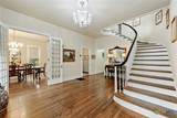 403 Bowie Street - Photo 2