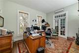 403 Bowie Street - Photo 20
