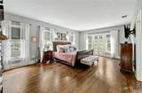 403 Bowie Street - Photo 21