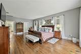 403 Bowie Street - Photo 22