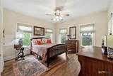 403 Bowie Street - Photo 23
