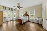 403 Bowie Street - Photo 24