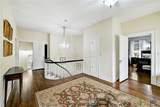 403 Bowie Street - Photo 25