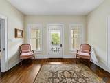 403 Bowie Street - Photo 26