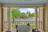 403 Bowie Street - Photo 27