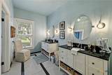 403 Bowie Street - Photo 28