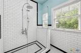 403 Bowie Street - Photo 29
