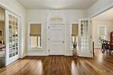 403 Bowie Street - Photo 3
