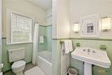 403 Bowie Street - Photo 30