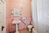 403 Bowie Street - Photo 31