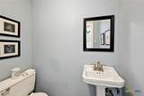 403 Bowie Street - Photo 32