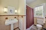403 Bowie Street - Photo 33