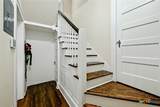 403 Bowie Street - Photo 35