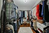 403 Bowie Street - Photo 36