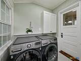 403 Bowie Street - Photo 38