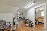 403 Bowie Street - Photo 39