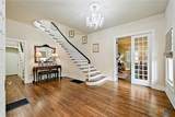 403 Bowie Street - Photo 4