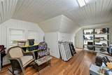 403 Bowie Street - Photo 40