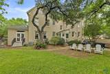 403 Bowie Street - Photo 41