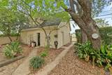 403 Bowie Street - Photo 42