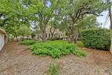 403 Bowie Street - Photo 43
