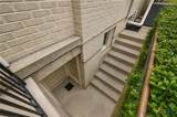 403 Bowie Street - Photo 44