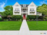 403 Bowie Street - Photo 45