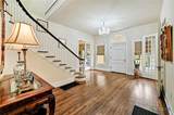 403 Bowie Street - Photo 5