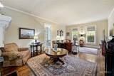 403 Bowie Street - Photo 6
