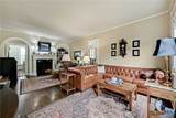 403 Bowie Street - Photo 7