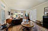 403 Bowie Street - Photo 8