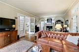 403 Bowie Street - Photo 9