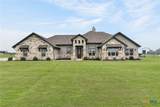 412 Farmstead Drive - Photo 1