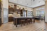 412 Farmstead Drive - Photo 10