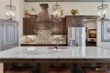 412 Farmstead Drive - Photo 11