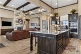 412 Farmstead Drive - Photo 13