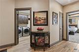 412 Farmstead Drive - Photo 15