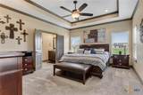 412 Farmstead Drive - Photo 17