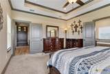 412 Farmstead Drive - Photo 18