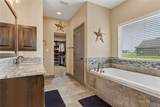 412 Farmstead Drive - Photo 19