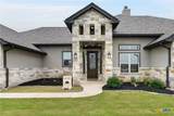 412 Farmstead Drive - Photo 2