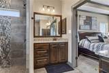 412 Farmstead Drive - Photo 20