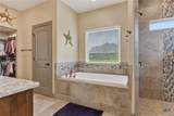 412 Farmstead Drive - Photo 21