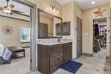 412 Farmstead Drive - Photo 22
