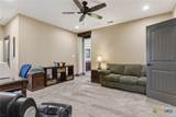 412 Farmstead Drive - Photo 24