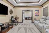 412 Farmstead Drive - Photo 27