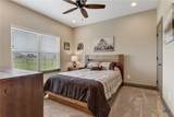 412 Farmstead Drive - Photo 28