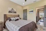 412 Farmstead Drive - Photo 29