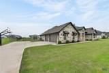 412 Farmstead Drive - Photo 3