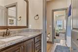 412 Farmstead Drive - Photo 30